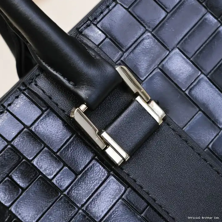 Official Brother Sam LV 2111YZ0059 Bags 0721